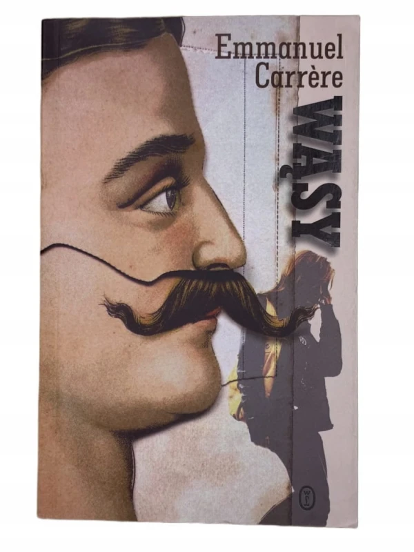 202b8730259608126f5098f6c281b702