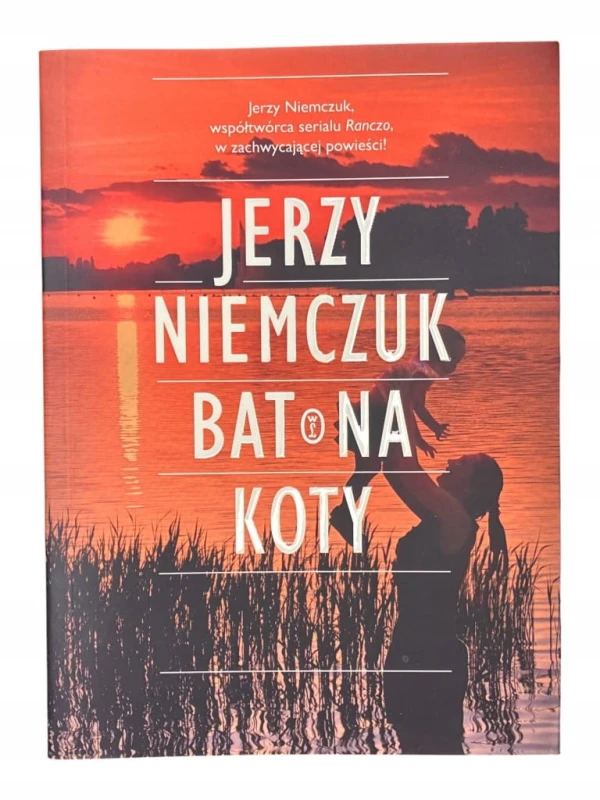 d5980e641552e7b44f18b94407d9ee14