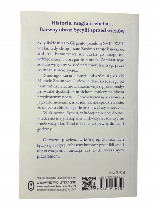 a3df68e879933808752906979d3e804c