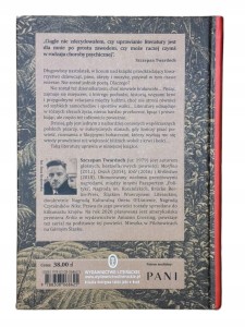 6d9028b038c3e35ee0096e1c435ca774