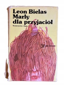 9f5281f03bacc01c251937f94f56198a