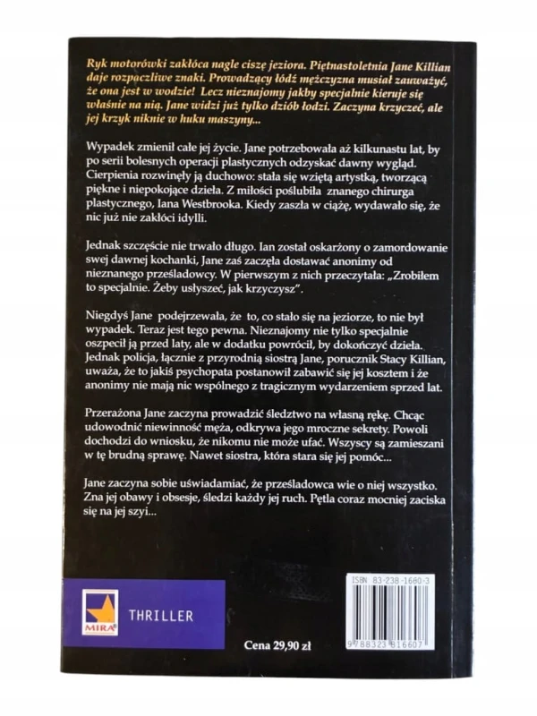 f6356b698535691283b9d8eb66e06f77