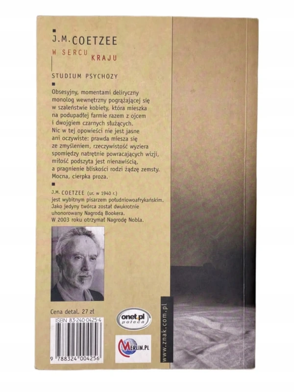 081a09aae2600984633304553c8d2eb9