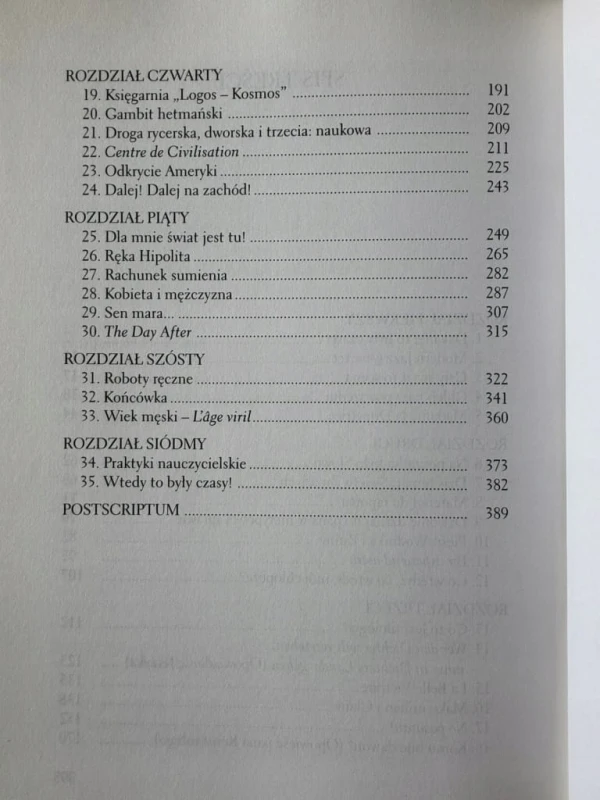 600c75ce53703f863c98a39c931a2fa3