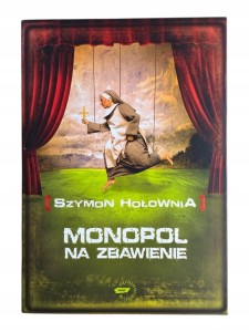 87506b53d24f46c272b3d531e2b3fb01