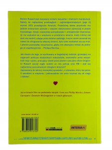 6d6684927acc32b6dac14b207a0e754c