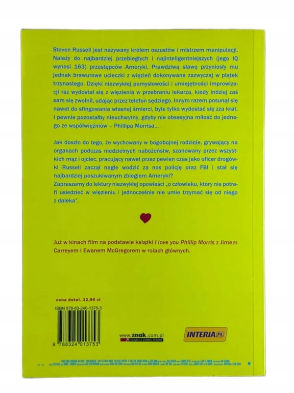 6d6684927acc32b6dac14b207a0e754c