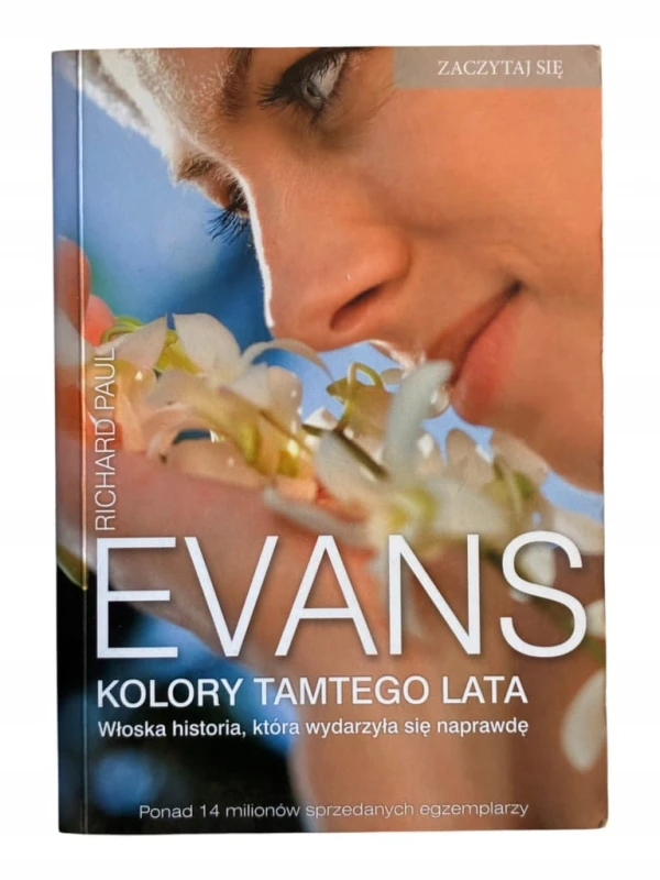 f846b5e62226e60d2ea4def903646723