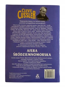 fc4c3c0be5a6ac84850b232275b62a18