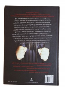 fd5081222bddcfe4ea8a7163f9072a1e