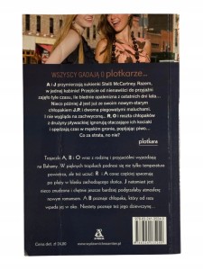 f9d4edaa23f64e9d0d1b766166760d97