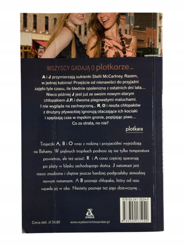 f9d4edaa23f64e9d0d1b766166760d97