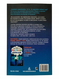 503fa31562ddade45a9d54713bdc8416