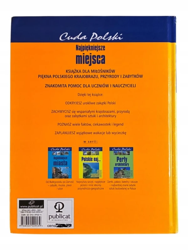 a88dcb71cec47262d83d7c2f74e52836