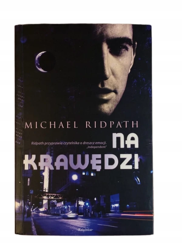 f9f628c8b09be30bd738889242c8fdfb