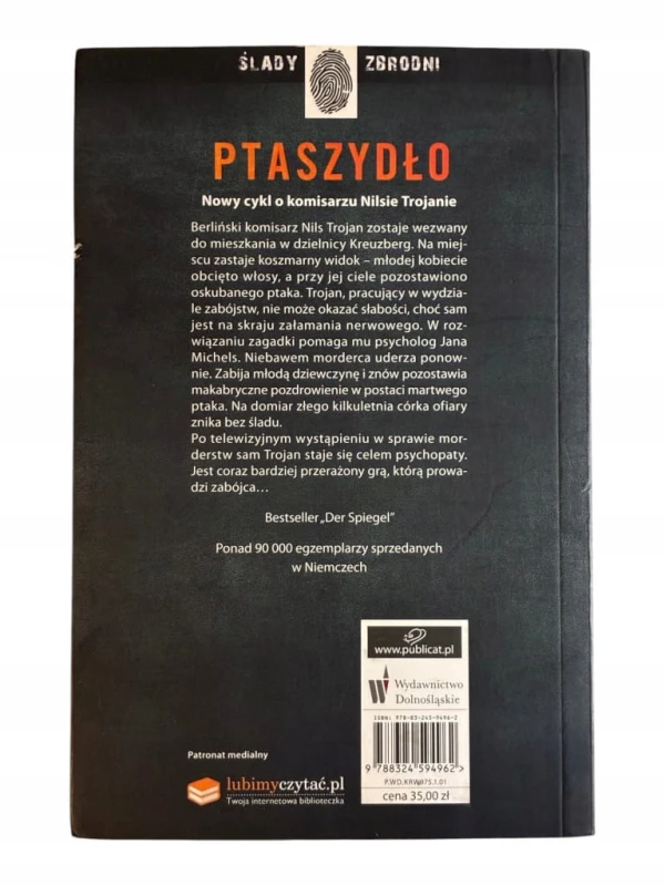 b64cf7c8548228f6439d366f5e1e5784