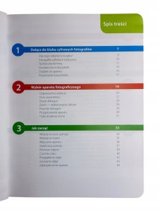 d0febfb45fd91b42f0f3b097bd4e1323