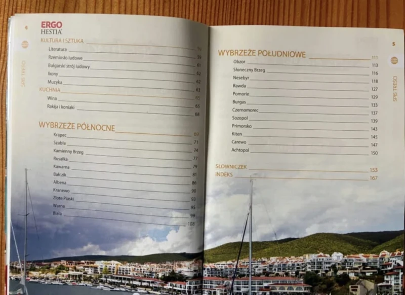 64cc3ccaf2fef309674fe304d9bf44b6