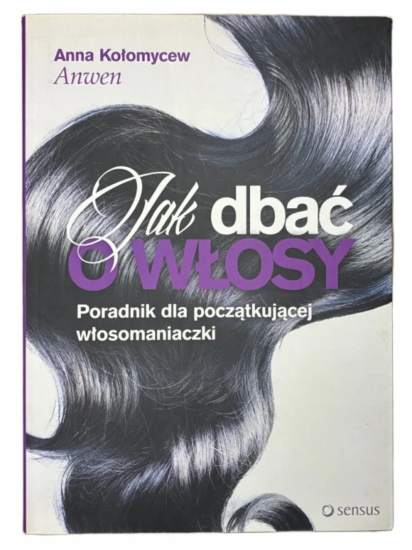 1a4776d2122e7b10e461c268a70290a9