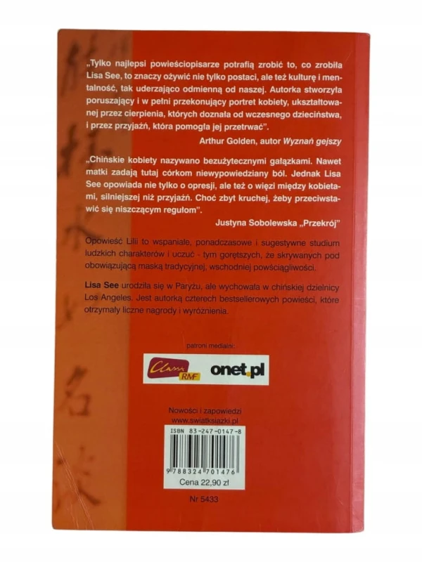 05f2a47d152b7ff7d94cc0dcc6cc3061