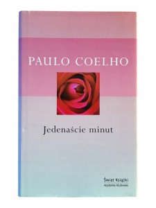 8ec32564f29d04a2078b01755367875d