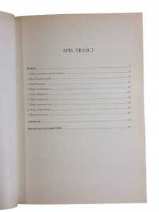 c33e61ab3a36433f4d01d597a189c90f