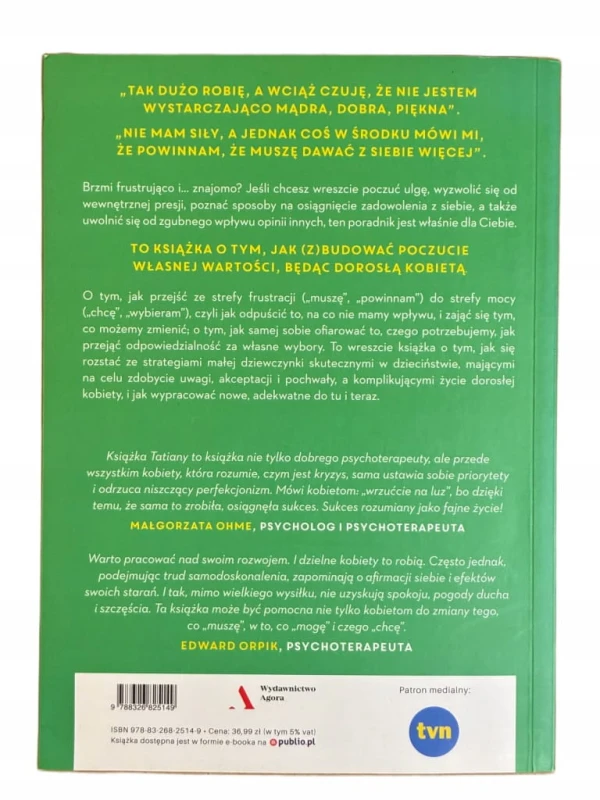 556be8ee5228ea78b1cb28f60cc61c38