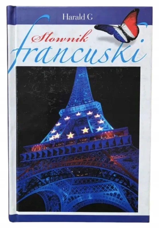 a1f0d6a0a45c20081194e65373008825