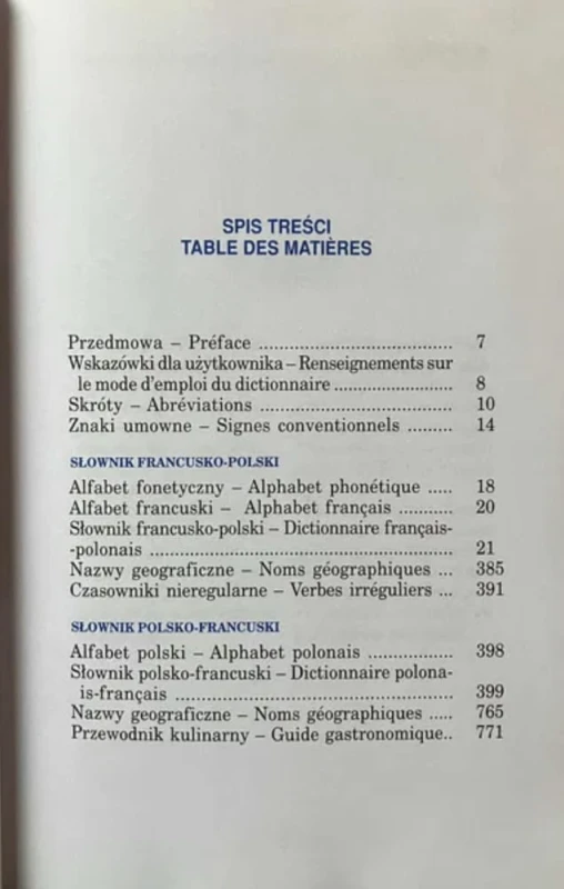 103b5c8fe80242e5cf17e1c139e4ade5