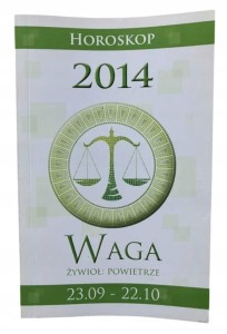 4764b3ce40520a9e77c8f8b409ebcc00