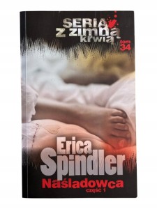 0b6c06e5cc5bf3e05d9369561f032526