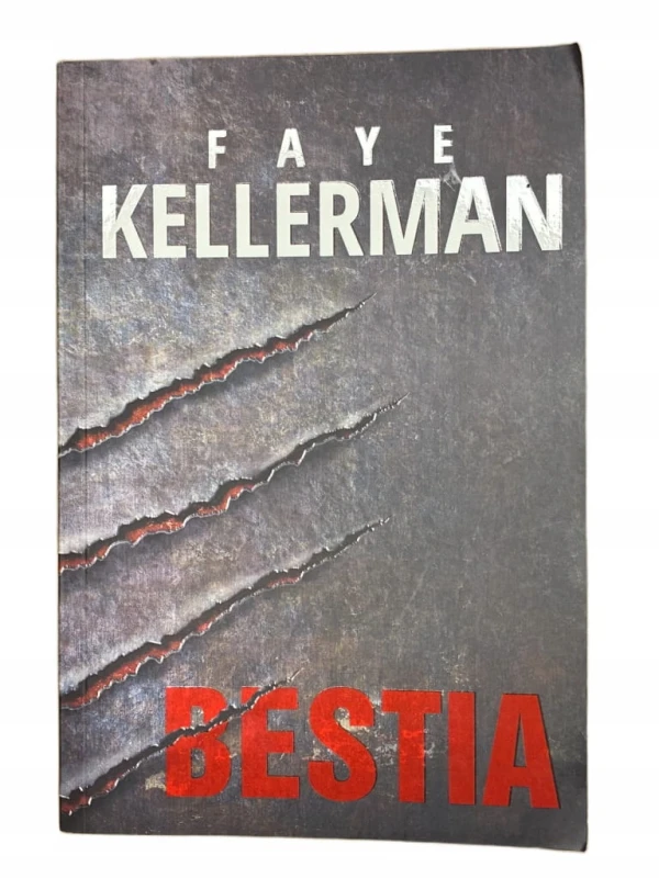 91d09c38bb6dffb8e9985ae8a4ad3806