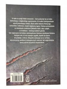 f99dccbd5f3e78029fb0d1d2274a7a8b