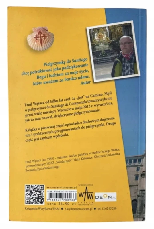 8492492ab90204670a3cb61b236679b5