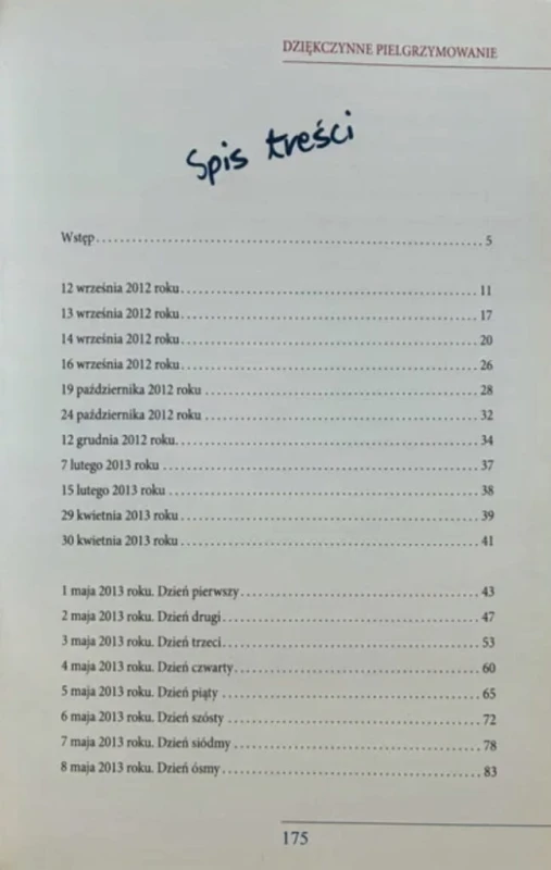 57986a1b8a5930610f11b474d5f61f23