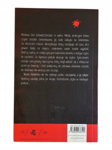 01d5d990dc675a1b1dc8a8a3ba0d41bc