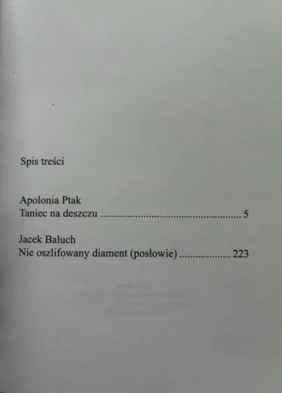 1c51e5a5e3f47ff72cff18059db9e86a