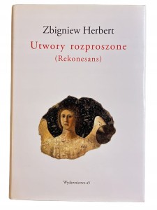 8b124e1fe0e1c9bd8a1d19b5742cc38a