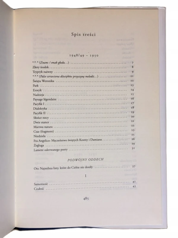 d53f3815952082b931c915df68e08df6