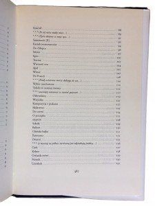 74759473f56fb2f566d329fe9bc5026b