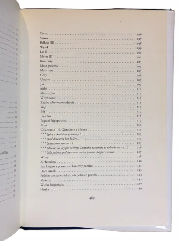 7c0cc1e218f1c94b0e424e2d83c742b6