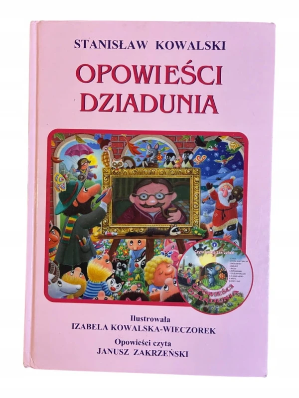 a4f1d47dc7a737cb00a8ed868eacba87