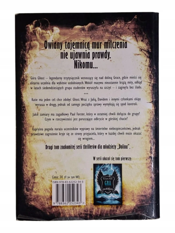 fae8f7b17064b0d5b8121933bb3434a0