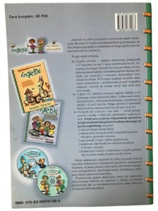 93cadd1b7b3da0327f2ffd00230bceb3