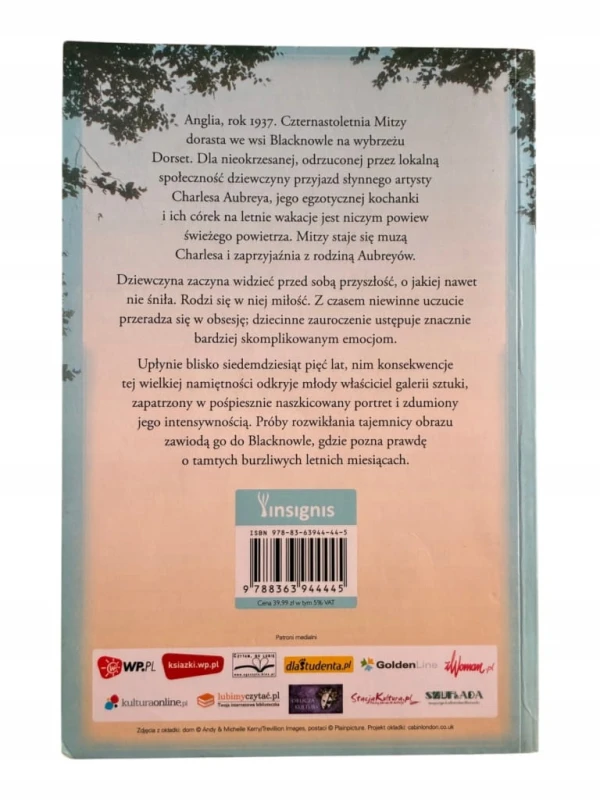 b45a4910b8ccddd2b2eaf474e60e5782