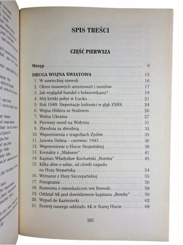 037b4a9355cb1f805f3b952c9acc180f