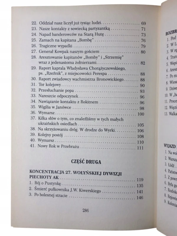 d28c5cdf05d2a6a5a6dba865bc1fd251