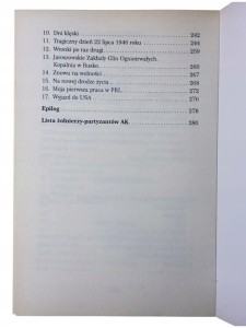 c48542e691fb349afc2f153478e05311