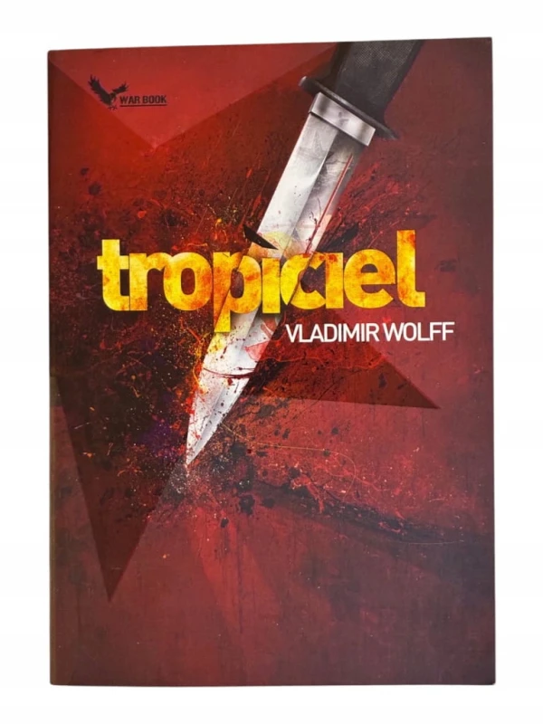 6e871341a5fec8bdf333bb298d28aafb