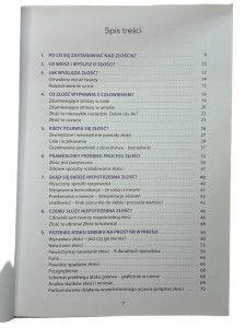 8992c13bd979f7ebfad5eb2ef5020df5